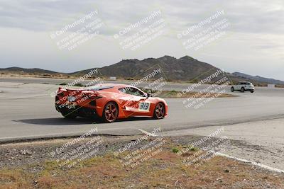 media/Mar-16-2024-Speed Ventures (Sat) [[b18ee68d62]]/Purple Group/Session 1/